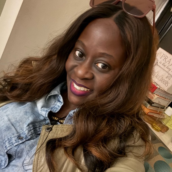 blaqbeauty83